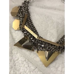 Statement Necklace